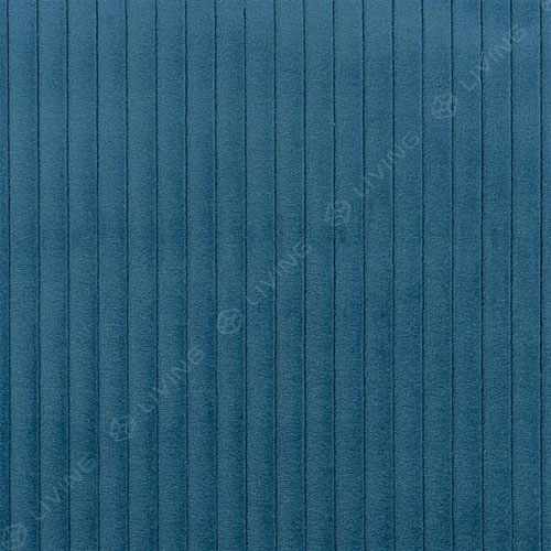Ткань Designers Guild, коллекция Cassia Cord, арт. FDG3003/03, Великобритания