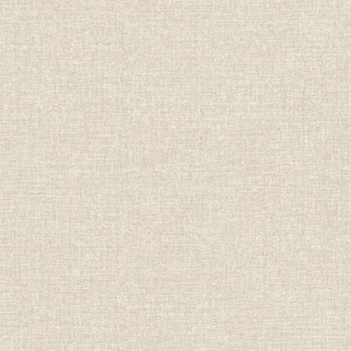 Флизелиновые обои Aura, коллекция Plain Simple Useful by Terrence Conran, арт. TC25241, Канада