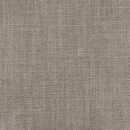 Ткань DESIGNERS GUILD Trevellas FDG2536/04