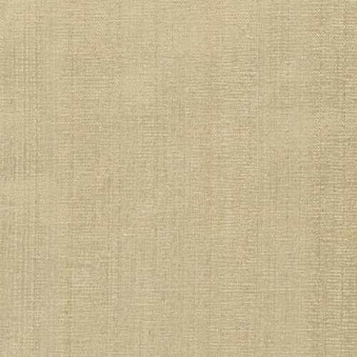 Ткань DESIGNERS GUILD Chinon F1165/54