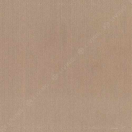 картинка Флизелиновые обои Aura, коллекция Plain Resource vol.2, арт. H2880807, Китай от LIVING