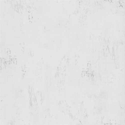 Флизелиновые обои Designers Guild, коллекция Edit Plains and Textures II, арт. PDG1034-06, Великобритания