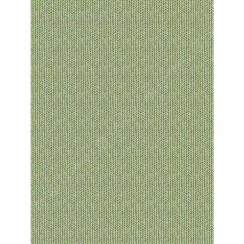 Ткань Trend, коллекция Echo Retreat Citrus / Coral, арт. 05139 Palm, Китай