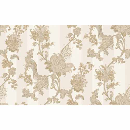 Флизелиновые обои Cole & Son, коллекция Martyn Lawrence Bullard, арт. 113/8021, Великобритания