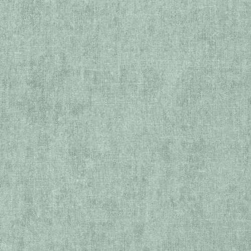 картинка Виниловые обои Thibaut, коллекция Texture Resource V, арт. T57134, США от LIVING