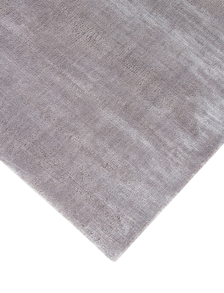 картинка Ковер Rug Republic коллекция Cross Tuft арт. CT1.18 CAPPUCCINO от LIVING