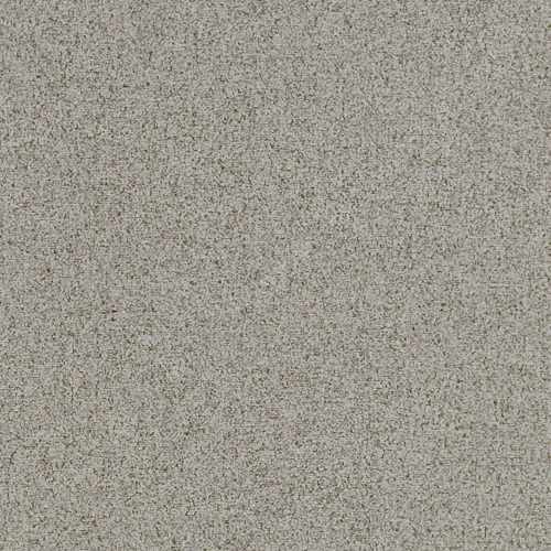 Ткань Clarke & Clarke коллекция Purus, арт. F1424/06