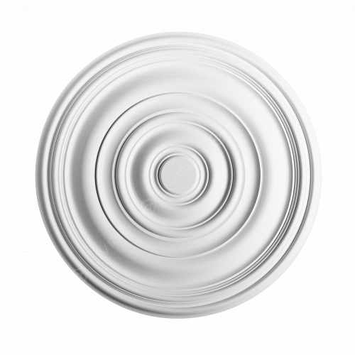 Декоративный элемент Orac Decor коллекция classical арт.R40
