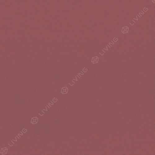 картинка Флизелиновые обои Aura, коллекция Plain Resource vol.2, арт. B1180308, Китай от LIVING