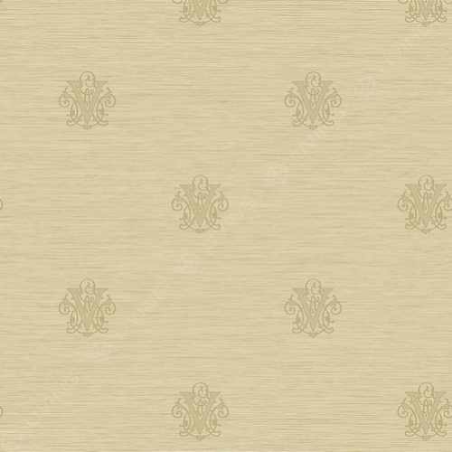 картинка Обои KT-Exclusive, коллекция Flagman Series - Biltmore, арт. BT80807, Германия от LIVING