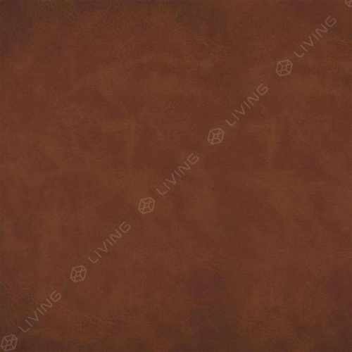 Ткань DESIGNERS GUILD Matara II FDG2888/07