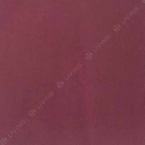 Ткань DESIGNERS GUILD Satinato II F1505/35