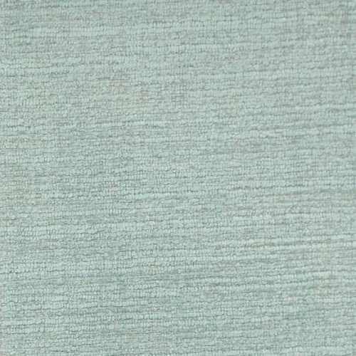 Ткань DESIGNERS GUILD Trevellas FDG2537/24