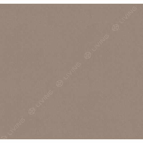 Флизелиновые обои Milassa, коллекция Gem, арт. Gem 6 010, Россия