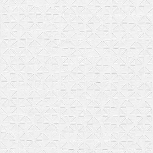 картинка Виниловые обои York, коллекция Viva La Art, арт. DG1136, США от LIVING