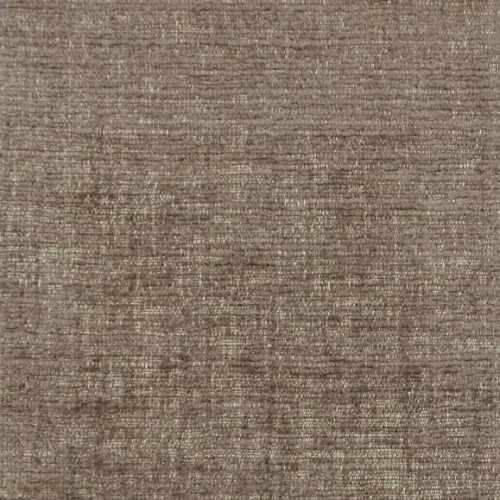 Ткань DESIGNERS GUILD Trevellas FDG2537/06