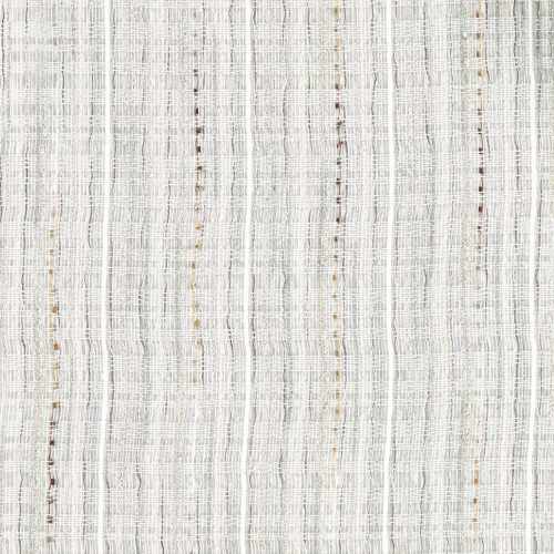Ткань Clarke & Clarke коллекция Vardo Sheers Fabric, арт. F1626/04