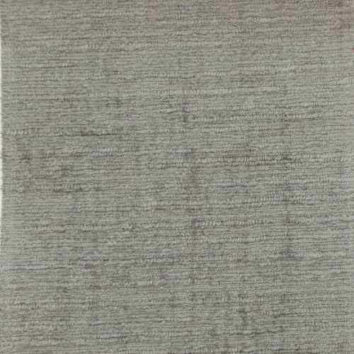 Ткань DESIGNERS GUILD Trevellas FDG2537/02