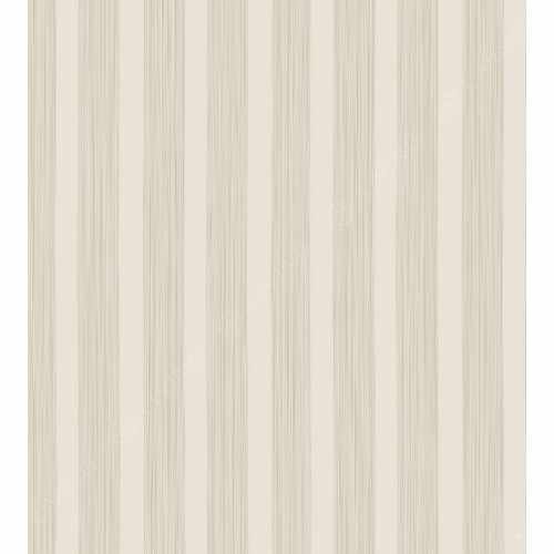 картинка Виниловые обои Armani Casa, коллекция Refined Structures 1, арт. GA29231, Италия от LIVING