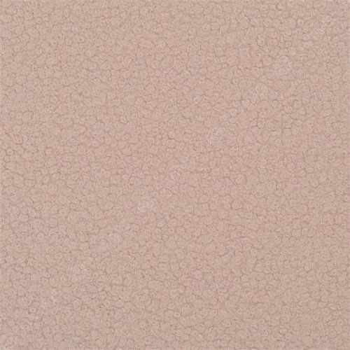 Ткань Designers Guild, коллекция Moselle Lana, арт. FDG2976/03, Великобритания