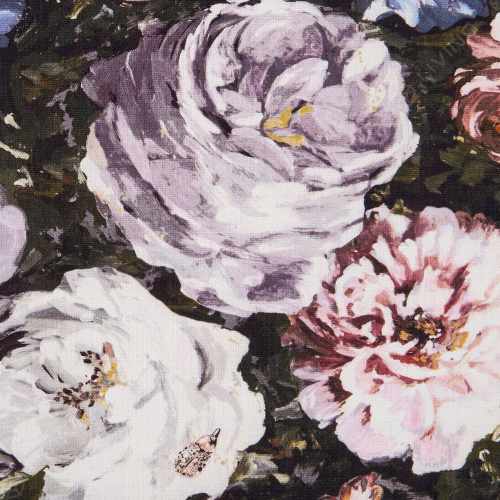 Ткань Clarke & Clarke коллекция Botanica Fabric, арт. F1088/03