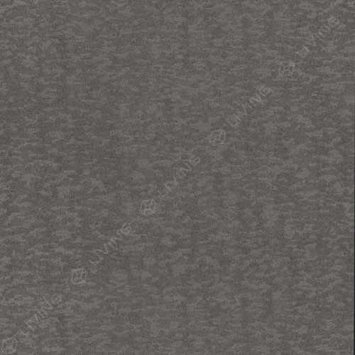 Обои виниловые York, коллекция Antonina Vella Dazzling Dimensions II, арт. DD3751, США