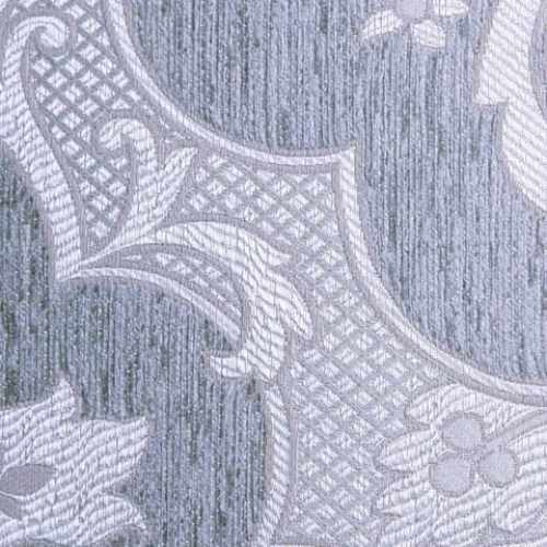 Текстильные обои Epoca, коллекция Tempo D`Oro, арт. KT8455/80059, Италия