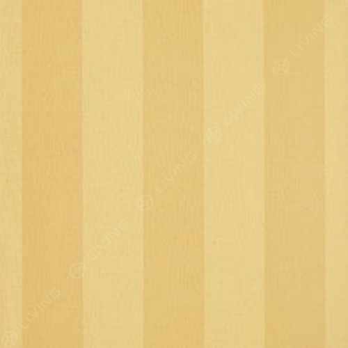 Виниловые обои Thibaut, коллекция Texture Resource II, арт. T3071, США