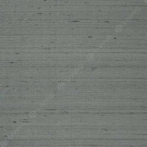 Ткань DESIGNERS GUILD Chinon F1165/158