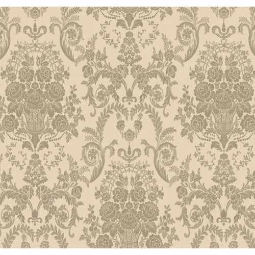 Флизелиновые обои Milassa, коллекция Flos, арт. Flos 8 002, Россия