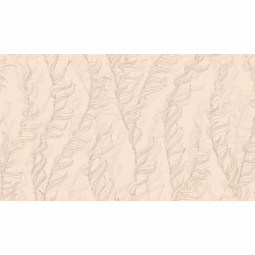 Обои флизелиновые HYGGE Roll, коллекция Hygge, арт. Hg4 002, Россия