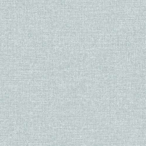 Флизелиновые обои Aura, коллекция Plain Simple Useful by Terrence Conran, арт. TC25238, Канада