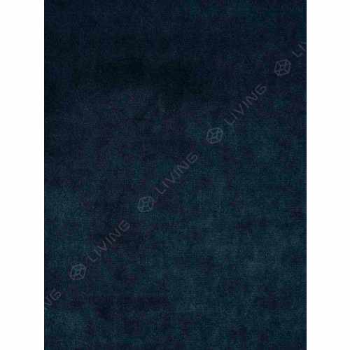Ткань Fabricut, коллекция: Fibreguard Performance By Color (4 Book) Ocean, арт. Baird/Denim, Индия