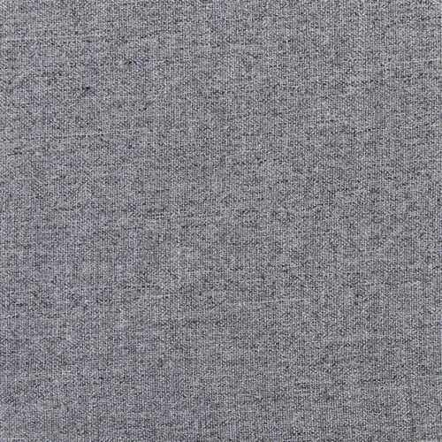 Ткань Designers Guild, коллекция Moselle Lana, арт. FDG2977/03, Великобритания