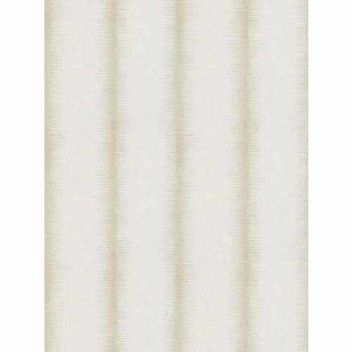 Ткань Trend, коллекция Vern Yip Vol. III Moonstone / Dune, арт. 04953 Linen, Китай
