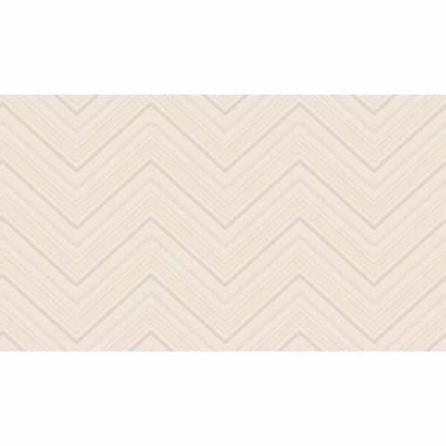 Обои флизелиновые HYGGE Roll, коллекция Hygge, арт. Hg1 002, Россия