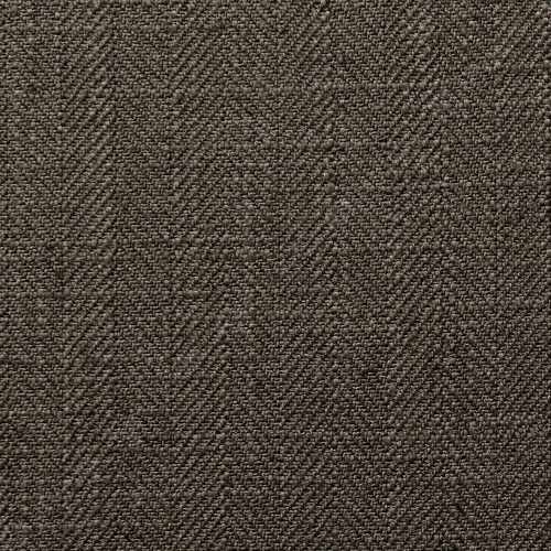 Ткань Clarke & Clarke коллекция Henley, арт. F0648/12