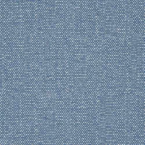 Ткань DESIGNERS GUILD Sloane F1992/12