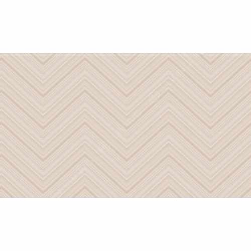 Обои флизелиновые HYGGE Roll, коллекция Hygge, арт. Hg1 001/1, Россия