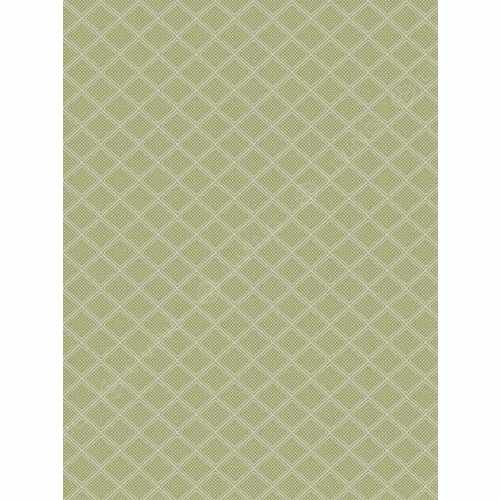 Ткань Fabricut, коллекция: Chromatics Vol. XXVI (4 Books) Succulent, арт. Gorvy Diamond/Lime, Китай