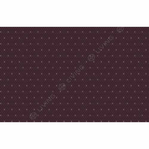Обои флизелиновые HYGGE Roll, коллекция Winter Moments, арт. Hg26 020, Россия