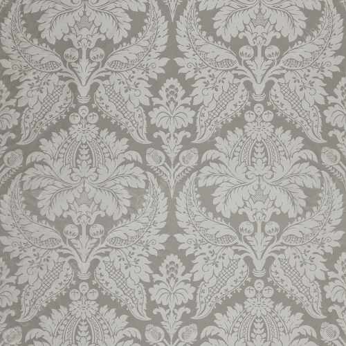 картинка Ткань Zoffany коллекция Constantina Damask Weaves, арт. ZCON331930 от LIVING