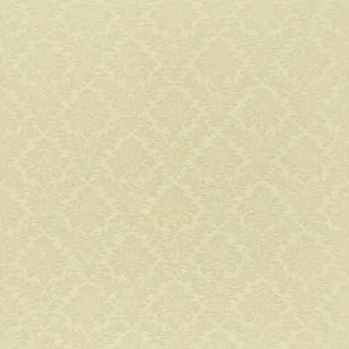 Ткань Sanderson, коллекция Lymington Damasks and Stripes, арт. DNLMLD305, Великобритания