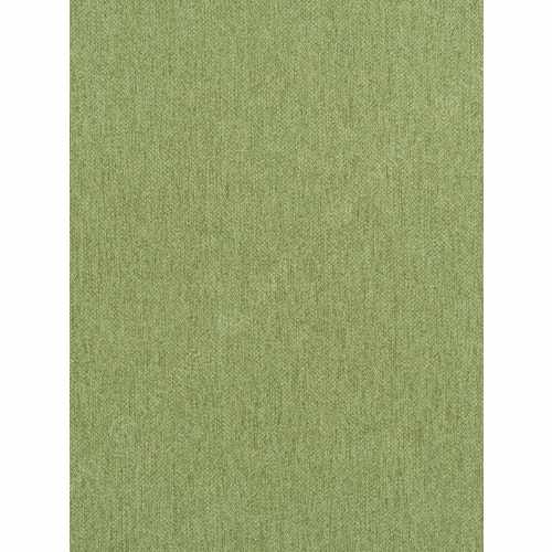 Ткань Fabricut, коллекция: Fibreguard Performance By Color (4 Book) Ocean, арт. Davis/Lettuce, Китай