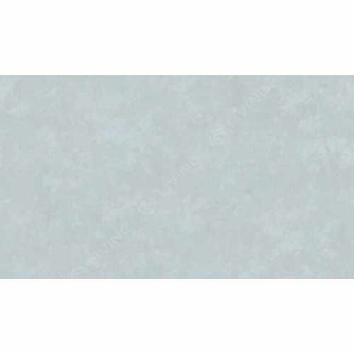 Обои флизелиновые HYGGE Roll, коллекция Hygge, арт. Hg6 006, Россия