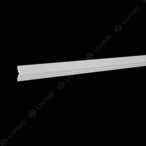 картинка Молдинг Европласт, коллекция New art deco, арт. 6.51.802, Россия от LIVING