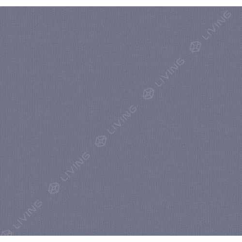 Флизелиновые обои Loymina, коллекция Shade vol.2, арт. SDR1021, Россия