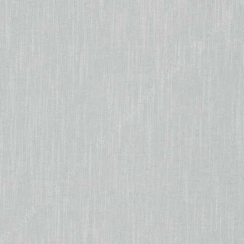 картинка Ткань Sanderson коллекция Melford Weaves, арт. DMWC237084 от LIVING