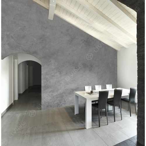 картинка Фреска KT-Exclusive, коллекция Just Concrete, арт. kt14003 Германия от LIVING