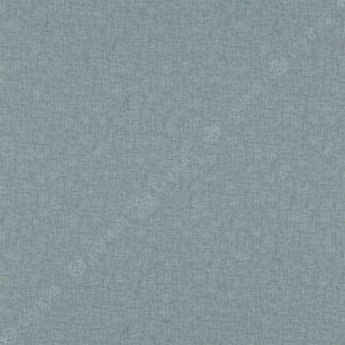 Ткань Designers Guild, коллекция Chambery, арт. FDG2939/03, Великобритания